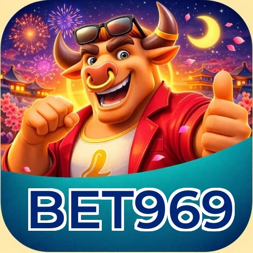 FAQ BET969 Bet
