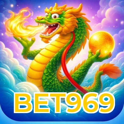 BET969 App Mobile - Android e iOS