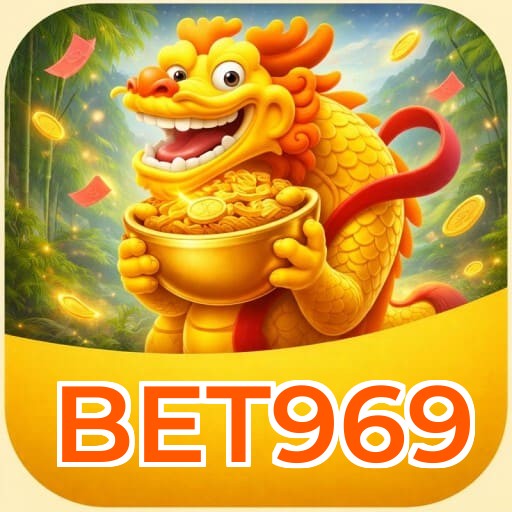 BET969 VIP - Programa Exclusivo