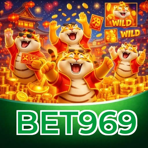 BET969 Win - Como Ganhar Mais