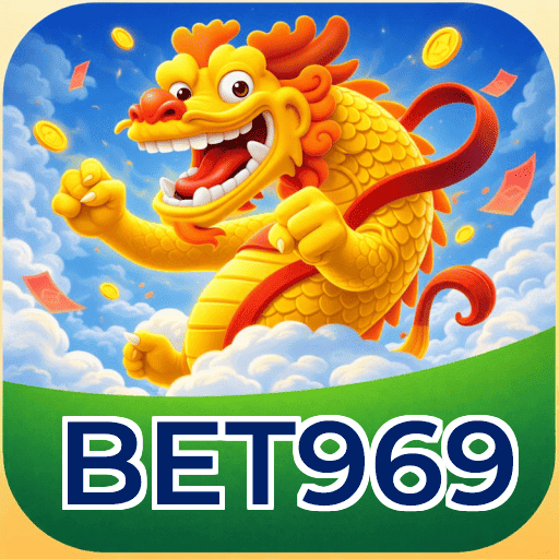BET969 Login FAQ