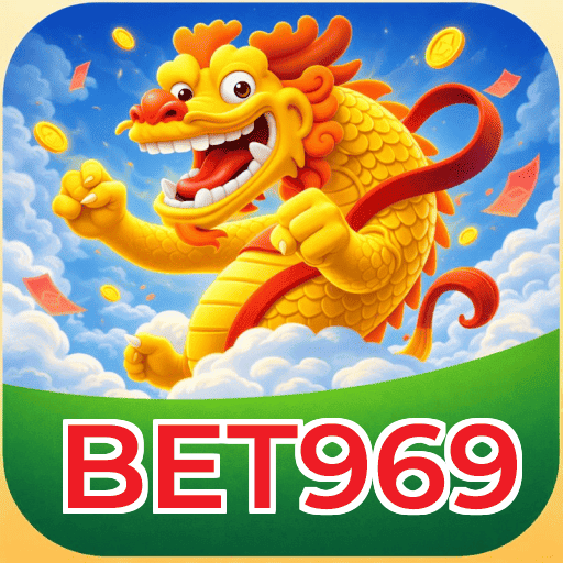 BET969 Cadastro FAQ
