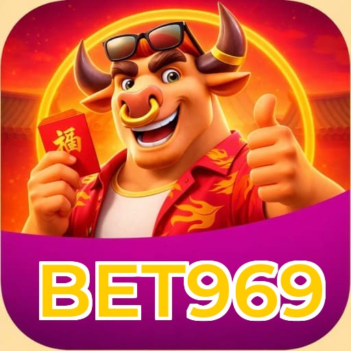 BET969 Fortune FAQ