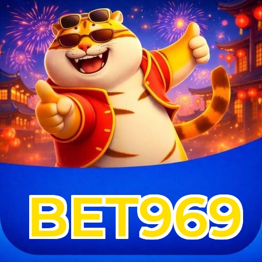 FAQ Como Ganhar BET969