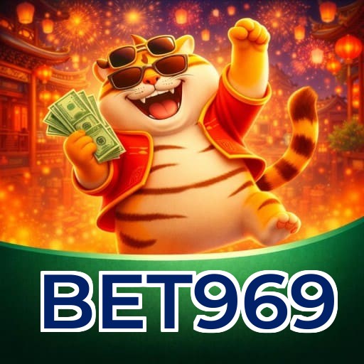 FAQ Bônus BET969