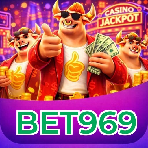 FAQ Cassino BET969