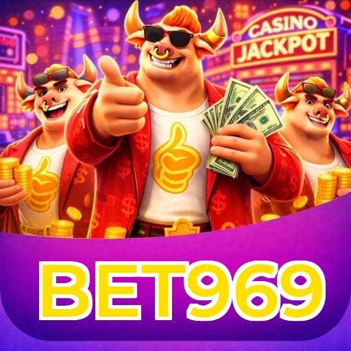 FAQ APK BET969