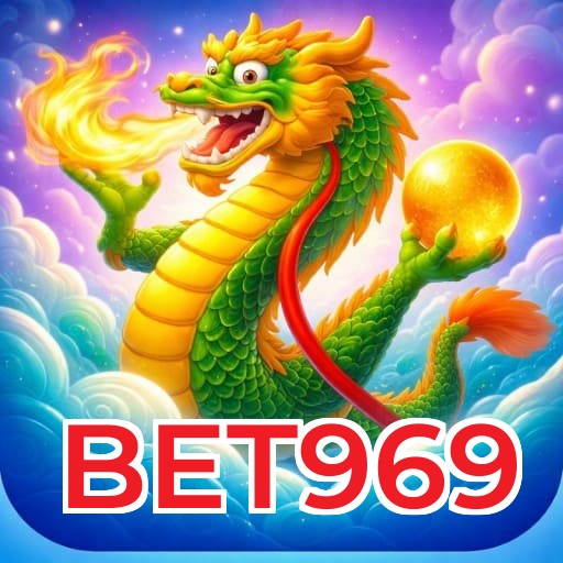 BET969 Cadastro Bônus R$ 1.000