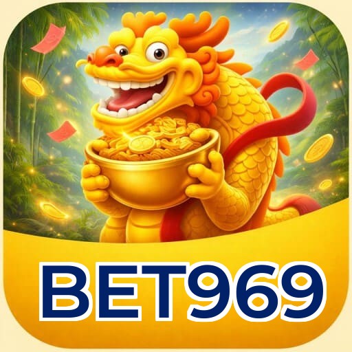 Como Apostar na BET969 Bet