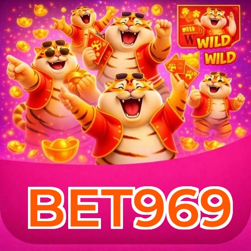 FAQ App BET969
