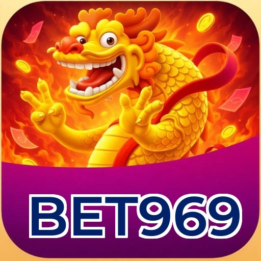 BET969 Loteria FAQ