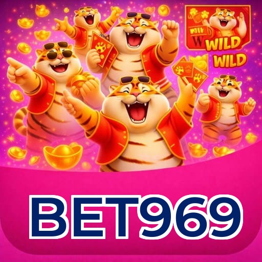 Catálogo Completo de Bônus BET969
